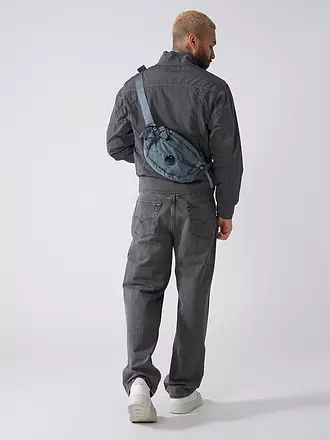 CP COMPANY | Gürteltasche | 